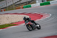 motorbikes;no-limits;peter-wileman-photography;portimao;portugal;trackday-digital-images